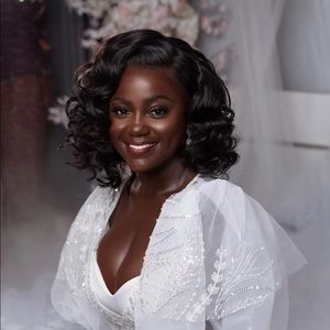 Meet your Posher, Nereeka